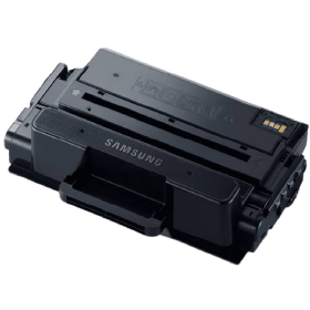 SAMSUNG MLT-D203S STARTER