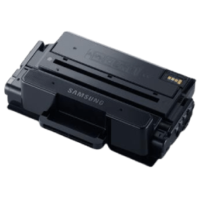 SAMSUNG MLT-D203U / ELS HC TONER
