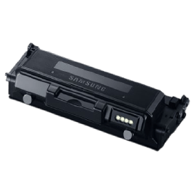 SAMSUNG MLT-D204E/L/S/U
