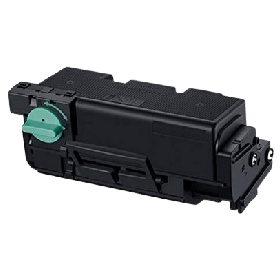 SAMSUNG MLT-304L TONER 