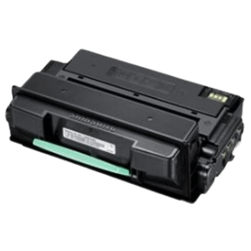 SAMSUNG MLT-D305L TONER