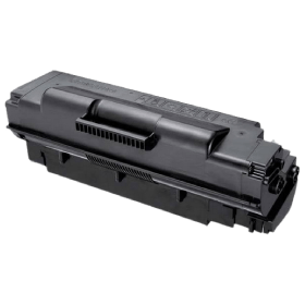 SAMSUNG MLT-307L-E TONER VIRGIN