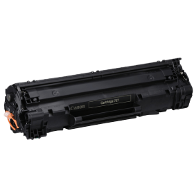 CANON CARTRIDGE 737