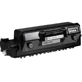 H.P. W1331A (Nº331A) BK