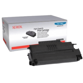 XEROX PHASER 3100MFP