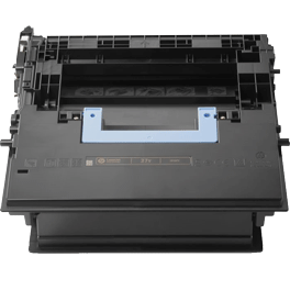 HP CF237Y/YC (37Y) TONER (WE DO NO TAKE CANON)