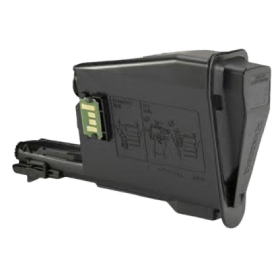 KYOCERA TK-1115 FS1041 - MFP1220-1320  TONER