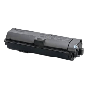 KYOCERA TK-1150 M2135/2635/2735 TONER