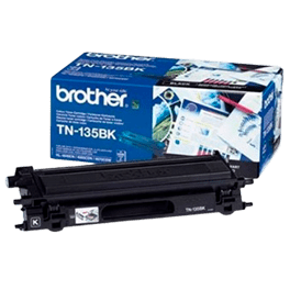 brother tn-135 bk