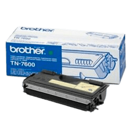 brother tn-7600