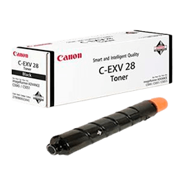 canon c-exv-28