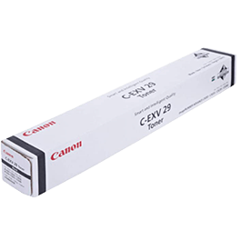canon c-exv-29