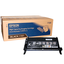 epson c2800