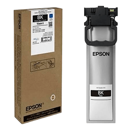 epson series t944