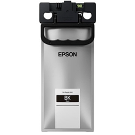 epson series t9651 bk