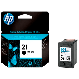 hp 21