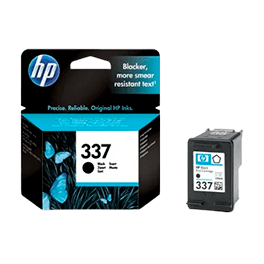 hp 337