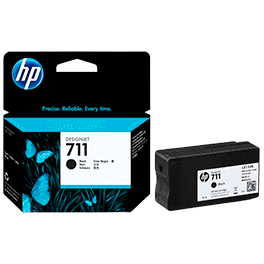 hp 711xl
