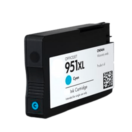 hp 951xl