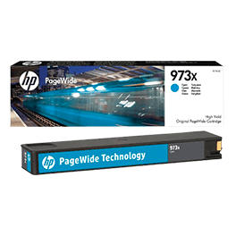 hp 973xl