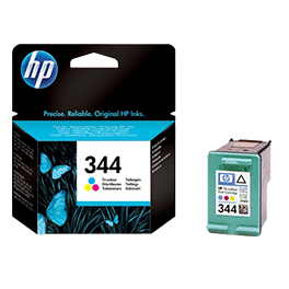 hp c9363e