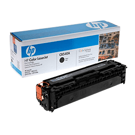 hp cb540