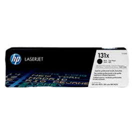 hp cf210x bk