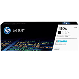 hp cf410a bk