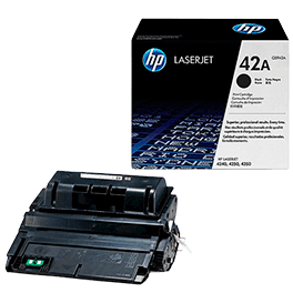 hp q5942a