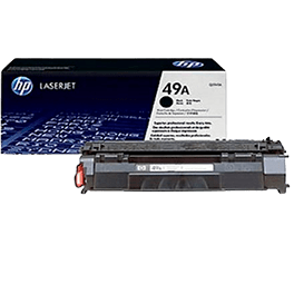 hp q5949a