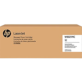 hp w9021mc