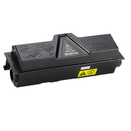 kyocera tk-1130