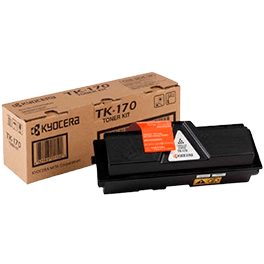 kyocera tk-170 dr