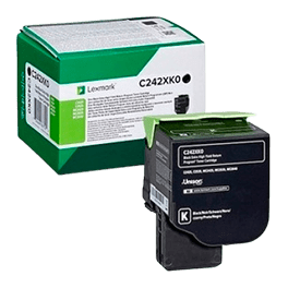 lexmark mc2425