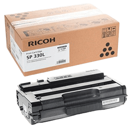 ricoh 408278