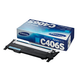 samsung clp-cmy406s