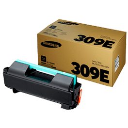 samsung mlt-d309e