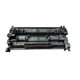 HP CF226A (26A) - CANON (52) TONER