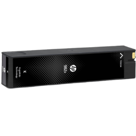 HP T0B26A (982A) Black