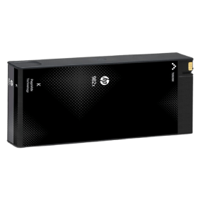 HP T0B30A (982XL) Black