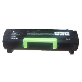 LEXMARK (MS321 521 621 622-MX321 521 621 622) TONER
