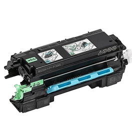 RICOH P 501H / 502H XL Black TONER (BE CAREFUL, WE DO No TAKE BACK MP 501 / 601 (R60)