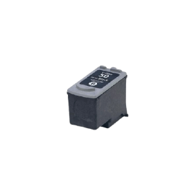 CANON PG-50