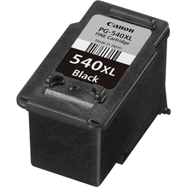 CANON PG-540XL/L