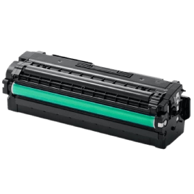 SAMSUNG CLT-506L HC CMY TONER