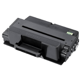 SAMSUNG MLT-D205E/L