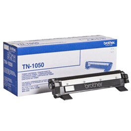 BROTHER TN-1050 TONER