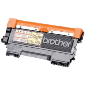 BROTHER TN-2010 TONER STARTER