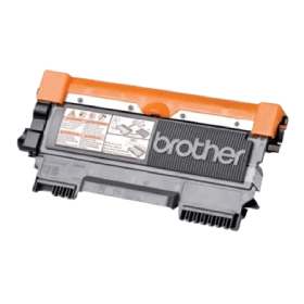 BROTHER TN-2110 / TN-2120 TONER STARTER