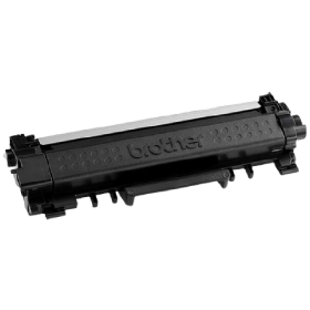 BROTHER TN-2411/2421 HLL2312D/2352DW/2372DN STARTER